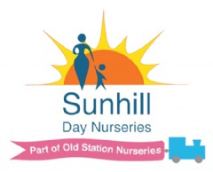 OSN - Sunhill Day Nursery 